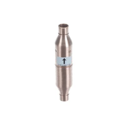 Picture of York Valve,check,magnetic,disc,1/2 Part# S1-02211519000