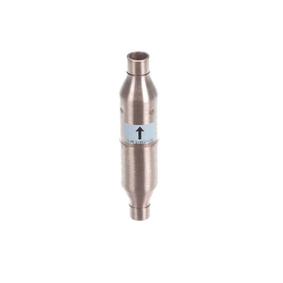 Picture of York Valve,check,magnetic,disc,1/2 Part# S1-02211519000
