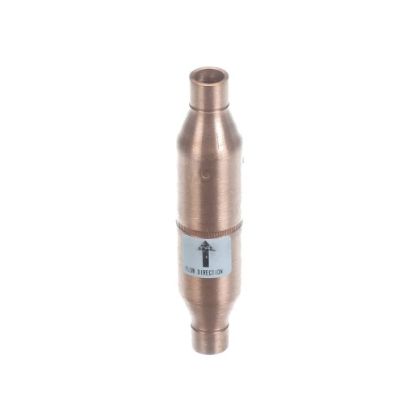 Picture of York Valve,chk,magnetic Disc,3/8-inch Part# S1-02222498000