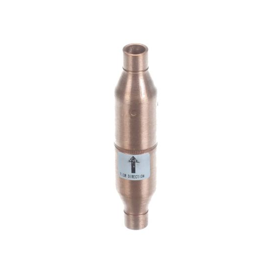 Picture of York Valve,chk,magnetic Disc,3/8-inch Part# S1-02222498000