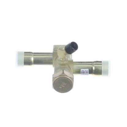 Picture of York Valve,base,7/8 Inch Part# S1-02322461000