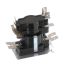 Picture of York Relay,time Delay Part# S1-02420868001