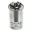Picture of York Dual Run Capacitor, 30/5Mfd,370v,round Part# S1-02424778700