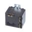 Picture of York Relay,start,332v,60hz Part# S1-02425053000