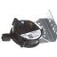 Picture of York Air Pressure Switch .90 Iwc Part# S1-02425006704