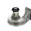 Picture of York Blower,assembly,inducer Draft Jak Part# S1-02435329000