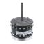 Picture of York Blower Motor,less Module,1/2 H Part# S1-02436073000