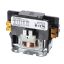 Picture of York Contactor,1 Pole Part# S1-02436126000