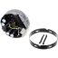 Picture of York Module,control,unprgrm,1 Hp,eon Part# S1-02436081000