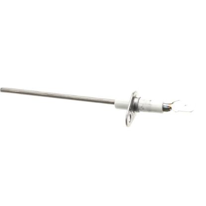 Picture of York Sensor,flame,1/4 X 1/32 Male Q Part# S1-02527773700