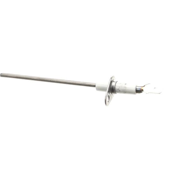 Picture of York Sensor,flame,1/4 X 1/32 Male Q Part# S1-02527773700