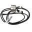 Picture of York Temperature Control,26 Open,38 Close,sp Part# S1-02527727003