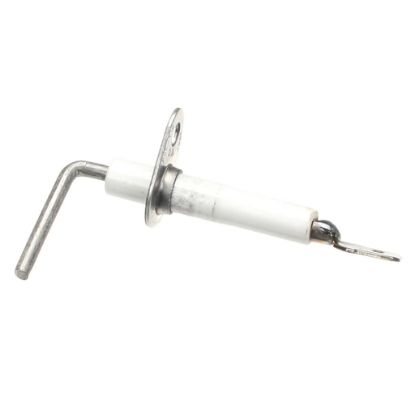 Picture of York Sensor,flame Part# S1-02530802000