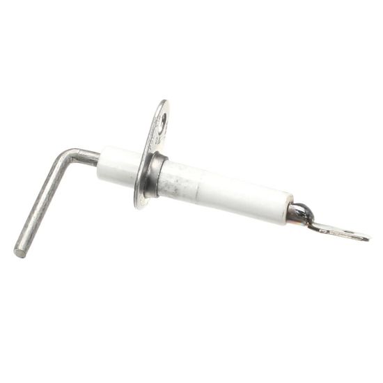 Picture of York Sensor,flame Part# S1-02530802000