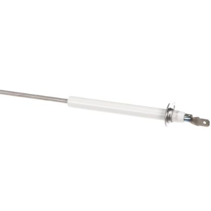 Picture of York Sensor,flame,3/16 X 1/32 Male Part# S1-02530788700