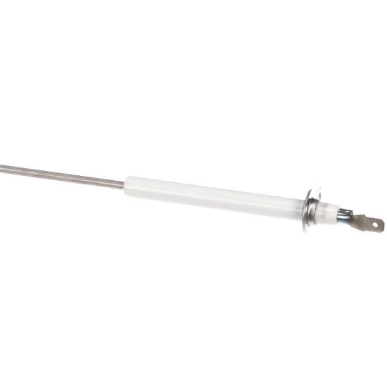 Picture of York Sensor,flame,3/16 X 1/32 Male Part# S1-02530788700