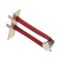 Picture of York Switch,limit,185/155(o/c),auto Reset Part# S1-02532607000