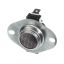 Picture of York Limit Switch,145/115(o/c),auto Part# S1-02535381000