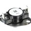 Picture of York Temperature Control,150 Open,110 Close, Part# S1-02541321000