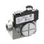 Picture of York Valve,gas,modulating,gen2 Part# S1-02543257000