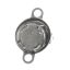 Picture of York Switch,limit,235,manual Part# S1-02546402000