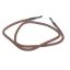 Picture of York Cable,ignition,24 Inch Part# S1-02546615000