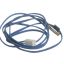 Picture of York Temperature Sensor, Defrost Thermistor Part# S1-02547281000