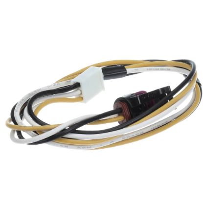 Picture of York Harness,pressure Transducer,low,id Part# S1-02549264000