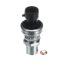 Picture of York Transducer,pressure,0-750 Psi Part# S1-02551392000