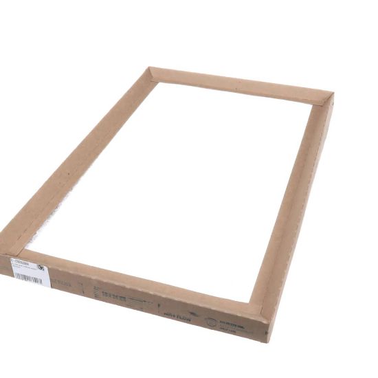 Picture of York Filter,air,throw-away 16 X 24 X 2 Part# S1-02625533000