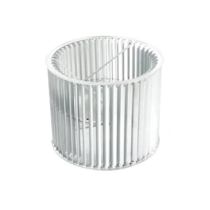 Picture of York Blower Wheel,18x15,rev,1-7/16bore Part# S1-02632631700