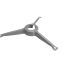 Picture of York Bracket,bearing,a12a Part# S1-02639471000