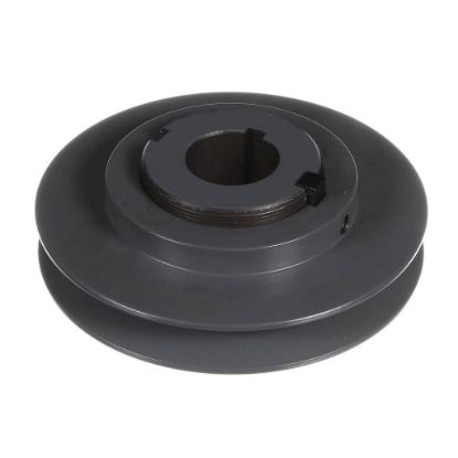 Picture of York Sheave,variable 1 Grv,1.375-inch Bore,1vp60 Part# S1-02814851000