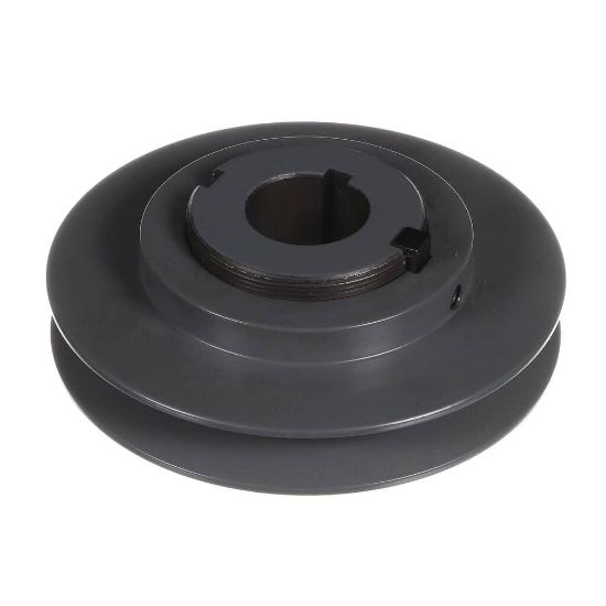 Picture of York Sheave,variable 1 Grv,1.375-inch Bore,1vp60 Part# S1-02814851000