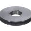 Picture of York Sheave,fixed,1grv,1b5v74 Part# S1-02816411000
