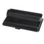 Picture of York Box,top,circuit Board,eev Part# S1-02817390000
