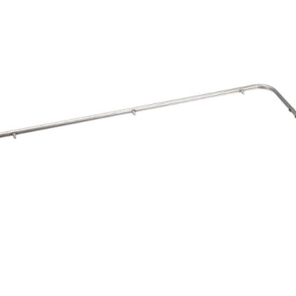 Picture of York Crossover,gas 180/300 Part# S1-02920099000