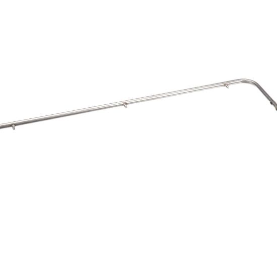 Picture of York Crossover,gas 180/300 Part# S1-02920099000