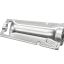 Picture of York Main Gas Burner Part# S1-02920482000