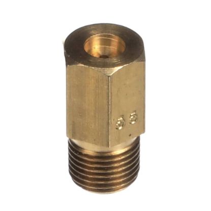 Picture of York Orifice,burner Drill Size 55 Part# S1-02921182255