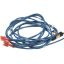Picture of York Sensor,liquid Line Part# S1-03101276000