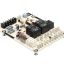 Picture of York Control Board, Blower Part# S1-03102959000
