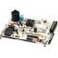 Picture of York Control Board, Blower,ut Part# S1-03109175000
