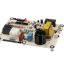 Picture of York Control Board, Ignition,ut Part# S1-03109161000