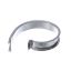 Picture of York Scroll,vent Part# S1-07305376000