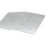 Picture of York Plate,vent Part# S1-07305377000