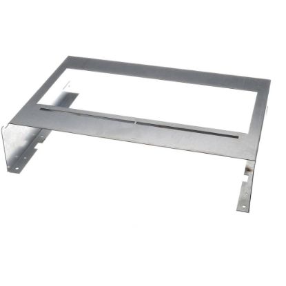Picture of York Bracket,manifold,lfb Part# S1-07331903000