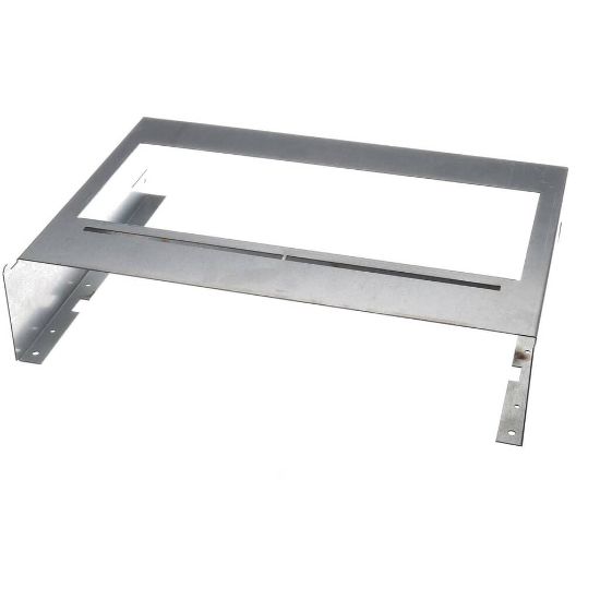 Picture of York Bracket,manifold,lfb Part# S1-07331903000