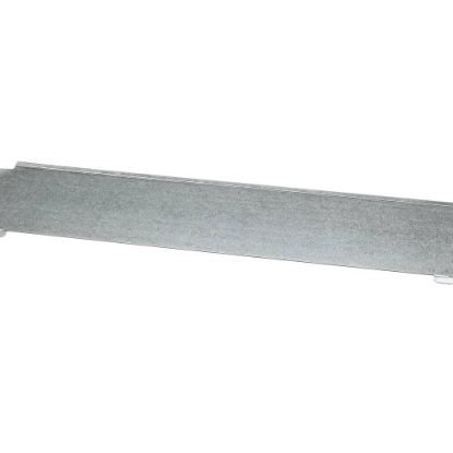 Picture of York Door,filter Part# S1-07331190000