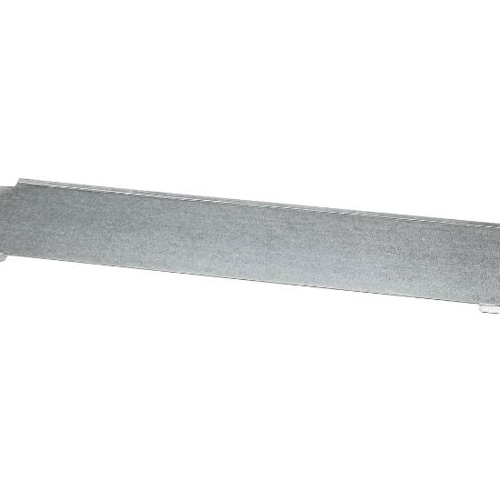 Picture of York Door,filter Part# S1-07331190000